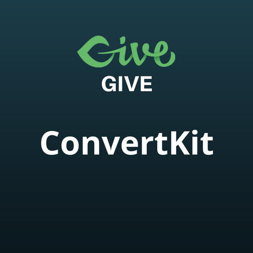 ConvertKit
