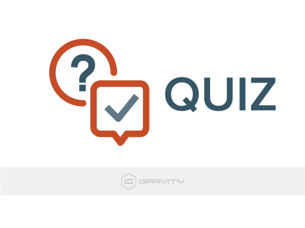 gravityformsquiz 600x450 1