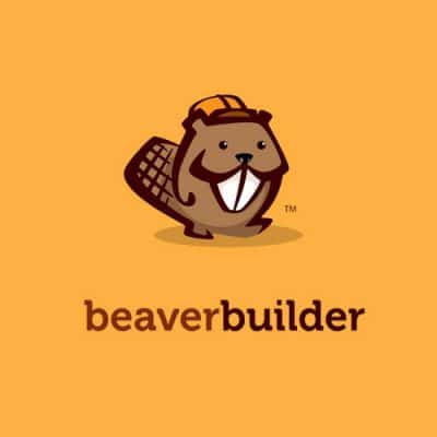 Beaver Tunnel
