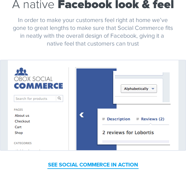 sc look feel 12 oct 2015