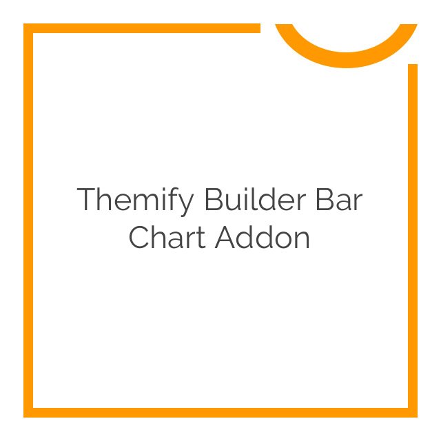 themify builder bar chart addon 1.0.71 1
