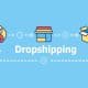 dropshipping