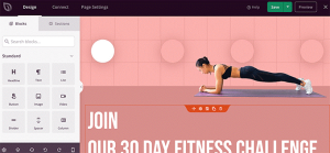 Check Out Your WordPress