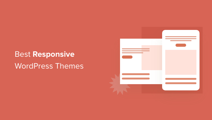 WordPress Themes