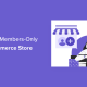 WooCommerce Store