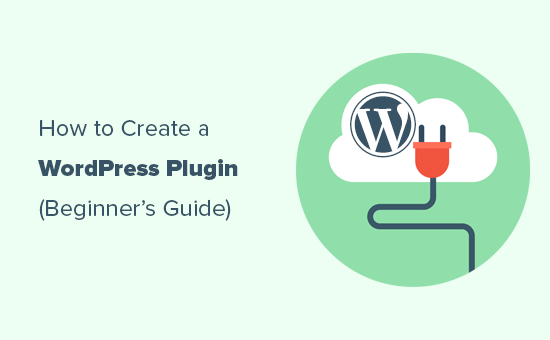 create wp plugin og
