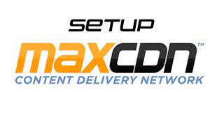 MaxCDN