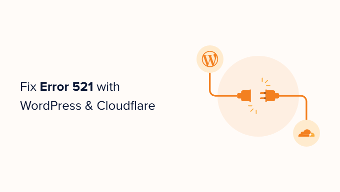 Cloudflare