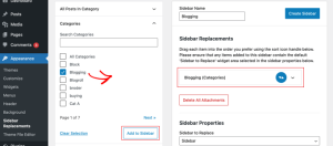 hfssidebarbloggingcategory