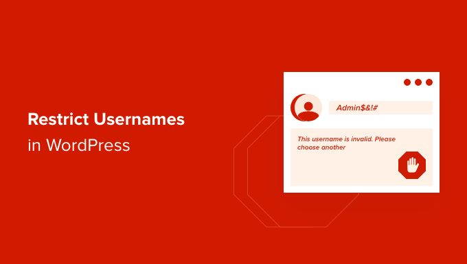 email-addresses-in-wordpress