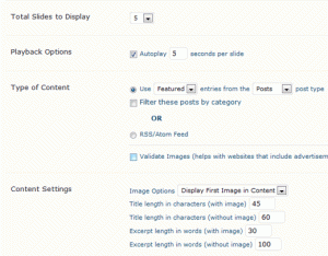 smartslidedeckoptions