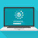 upgradewp