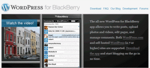 wpblackberry