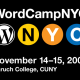 wordcamp