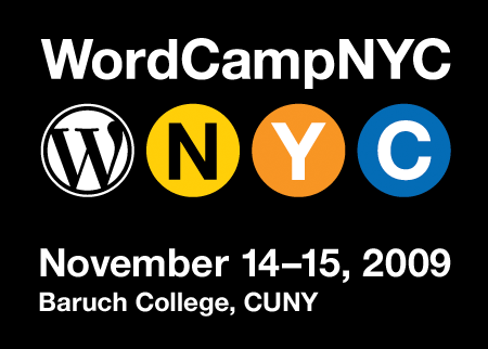 wordcamp