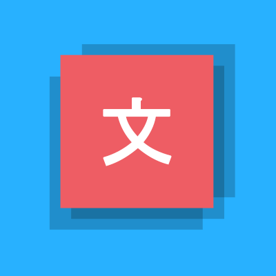 TranslatePress Business - Better multilingual plugin