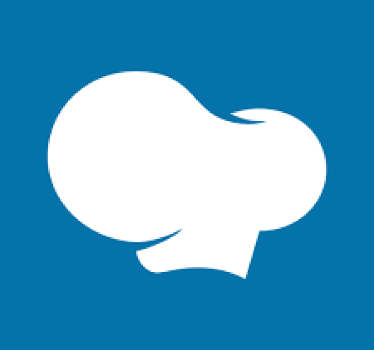 WPBakery Page Builder for WordPress