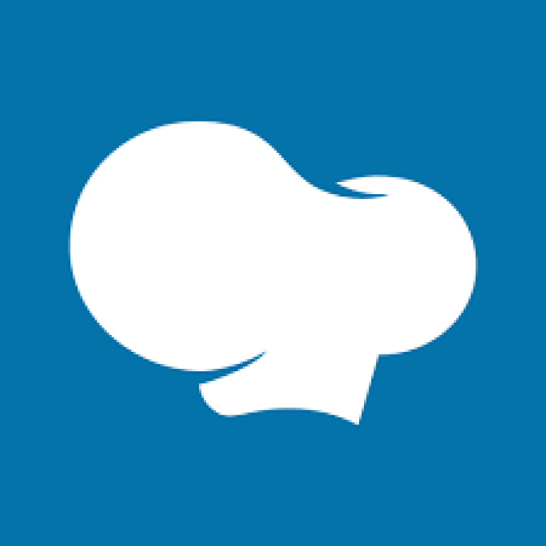 WPBakery Page Builder for WordPress