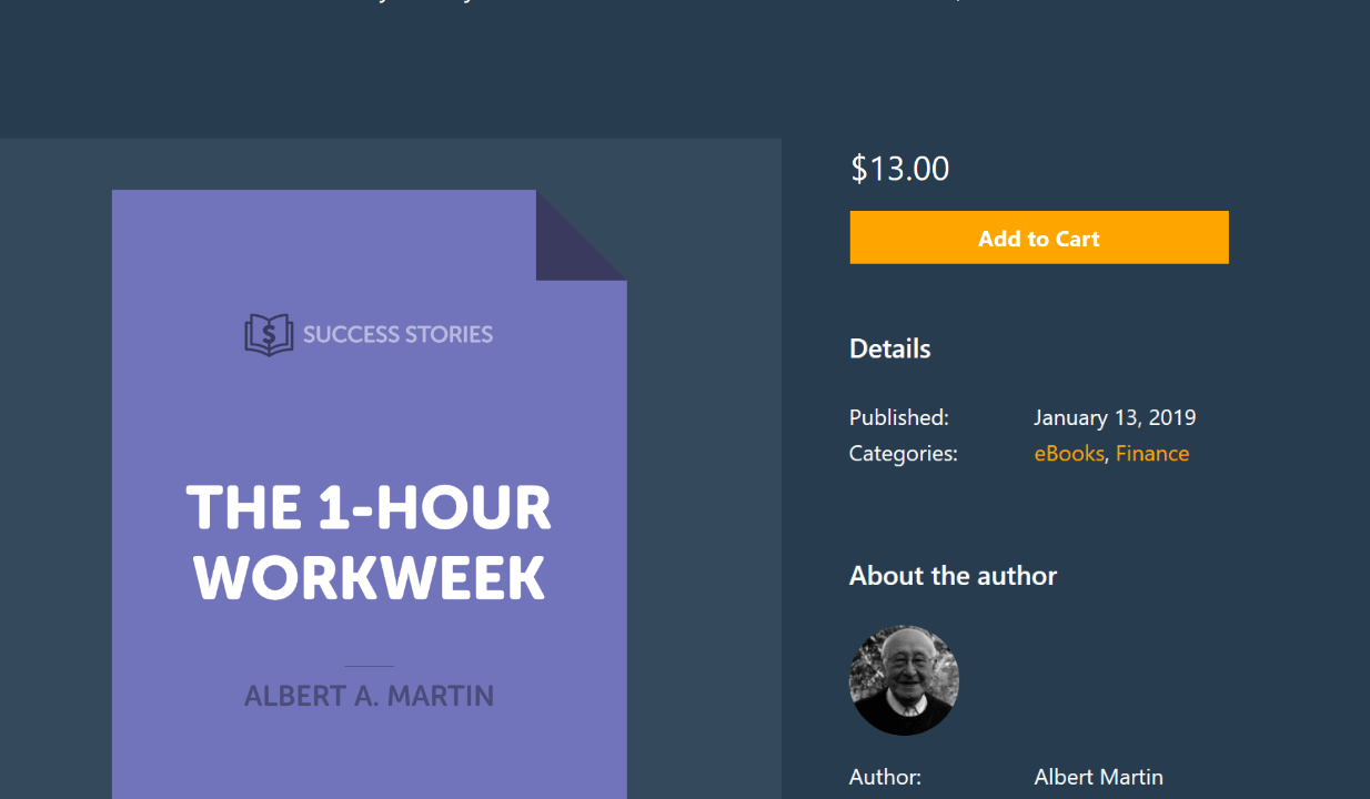 easy digital downloads