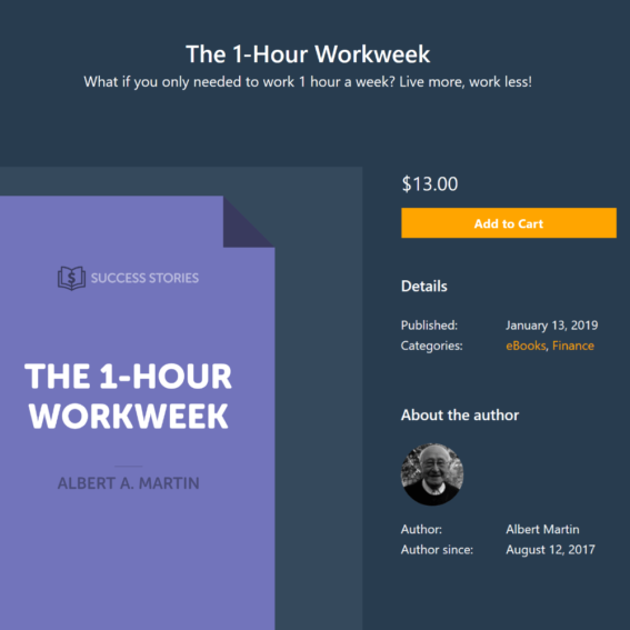 easy digital downloads