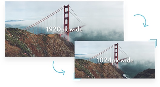 Imagify WordPress Plugin With 50GB Credit