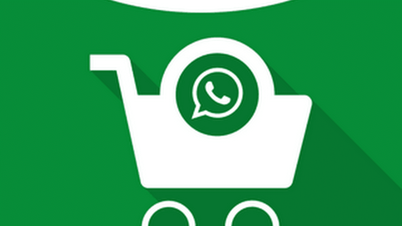 WooCommerce WhatsApp