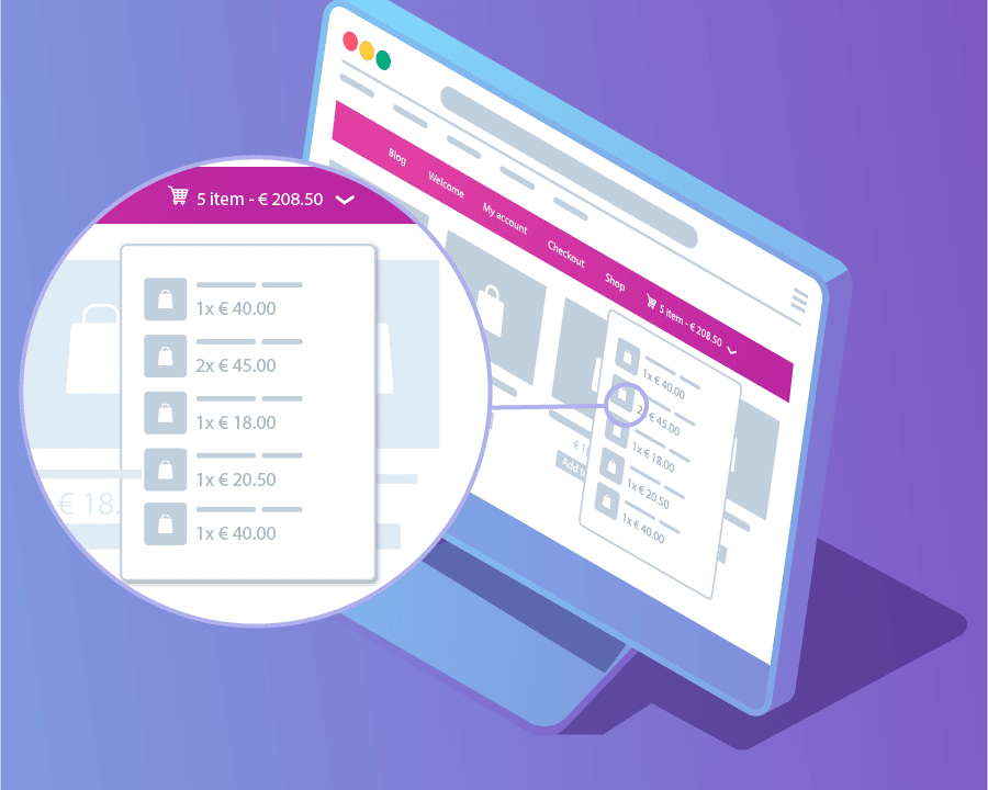WooCommerce PDF Invoices and Packing Slips 3.2.4