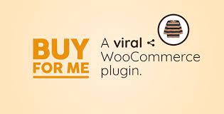 VIRAL WOOCOMMERCE PLUGIN – BUYFORME 4.1.2