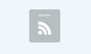 EVENTON RSS FEED ADDON 1.1.6