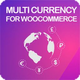 CURCY – WooCommerce Multi Currency 2.2.5